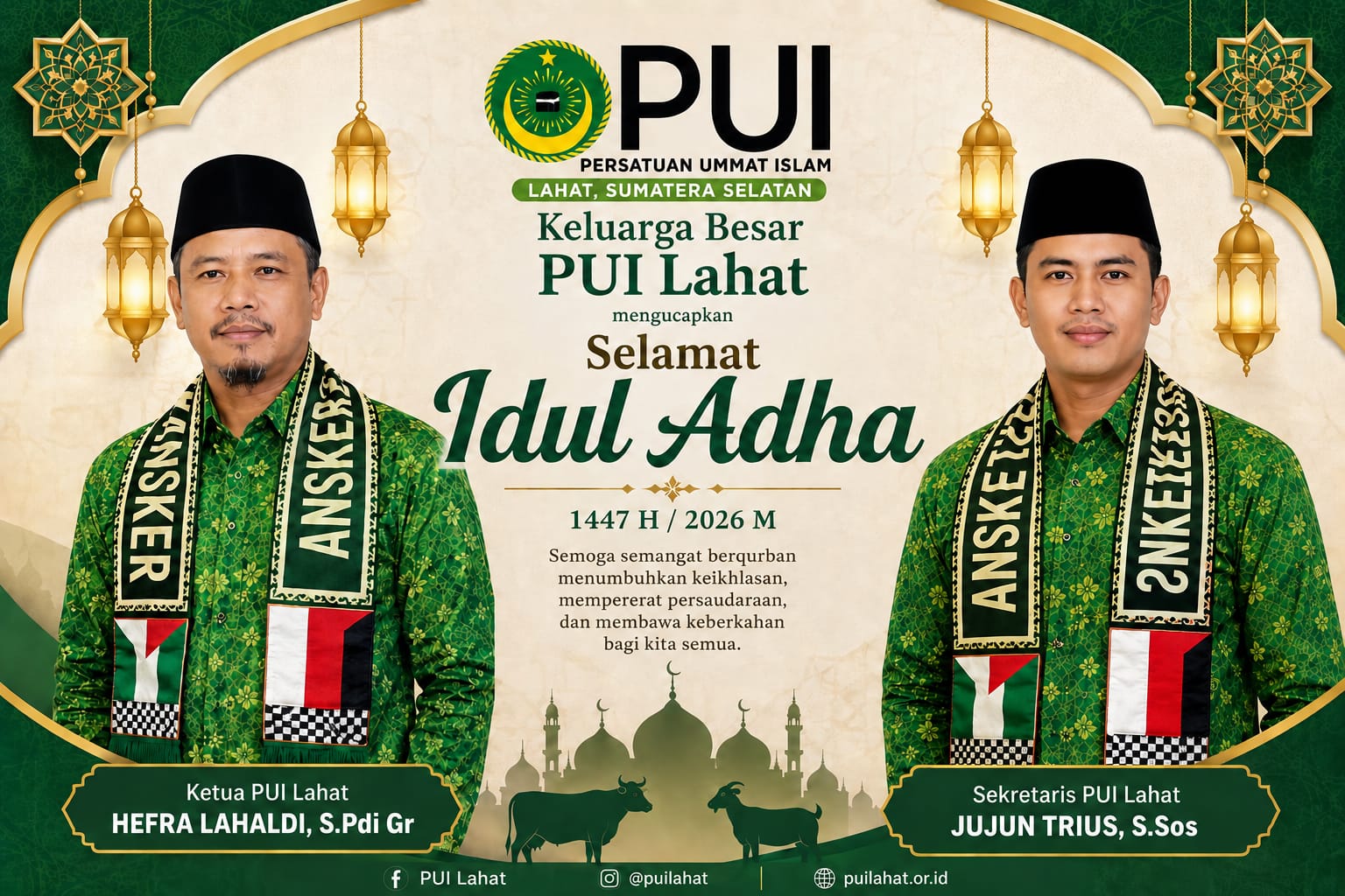 banner 728x90 banner 728x90