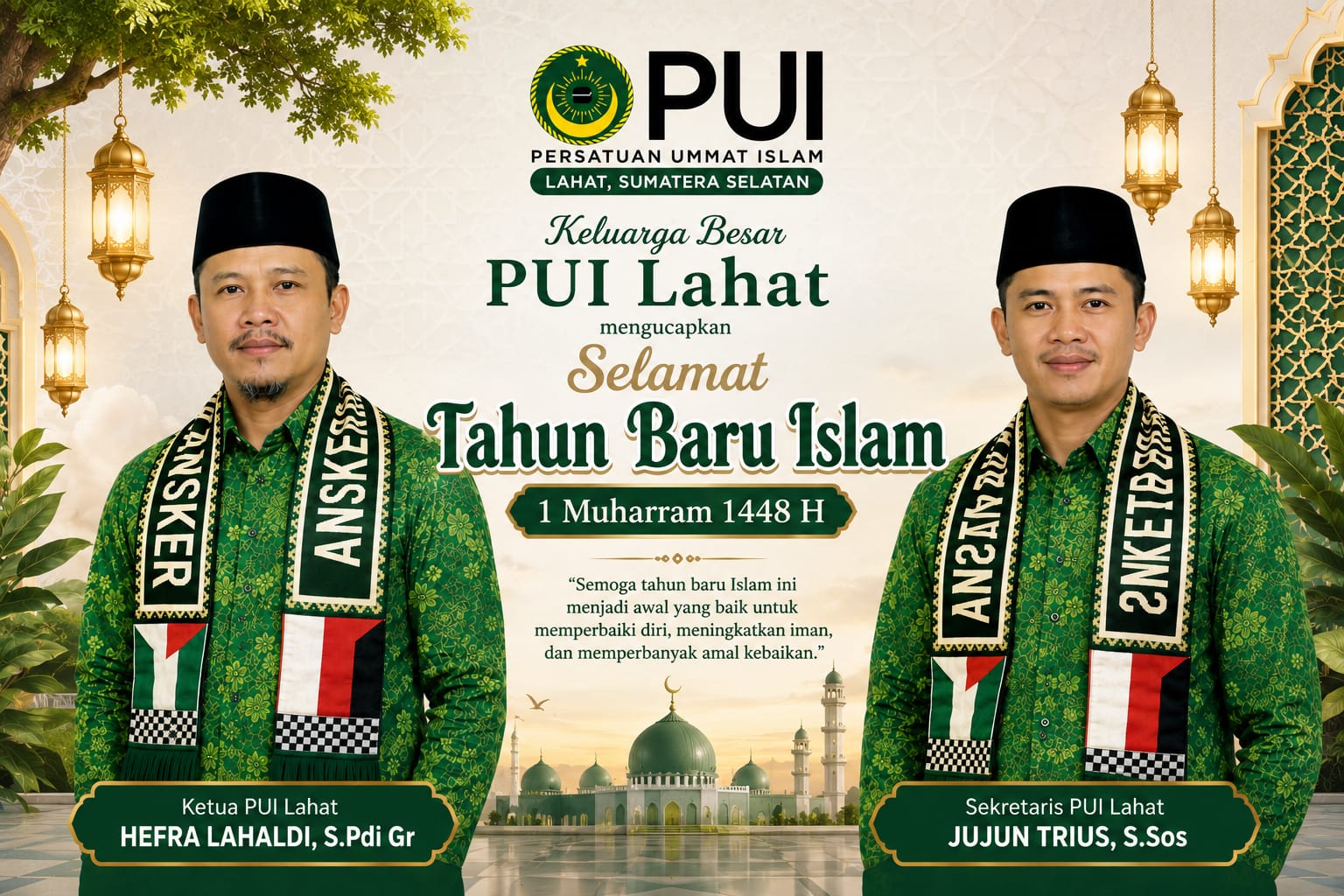 banner 728x90 banner 728x90